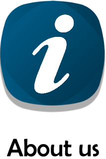 common_gallery2